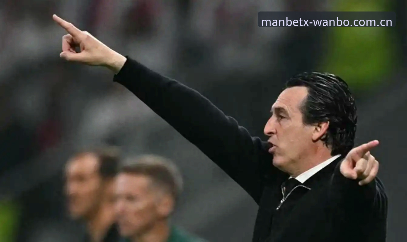 揭秘欧联杯名帅背后：埃梅里五冠王成就深度解析
