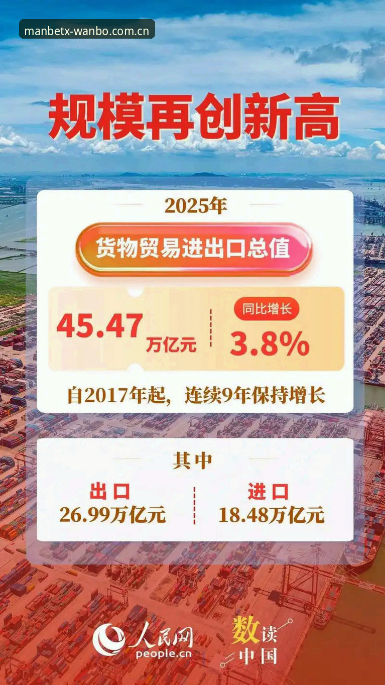 2025万博体育竞猜平台5大升级亮点，老用户亲测分享新版本体验