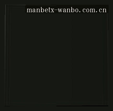 吴刚